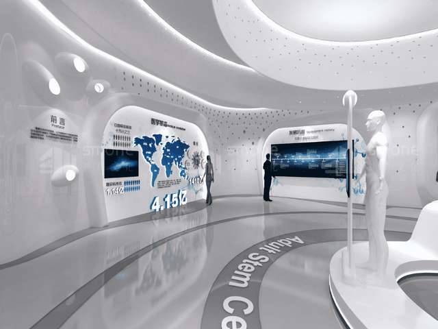 北京新型实用专利申请