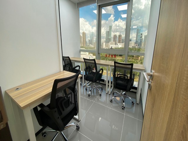 江苏室内管道漏水检测原理